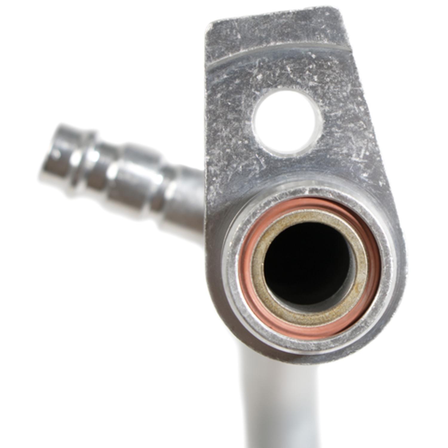 Four Seasons 65341 A/C Refrigerant Suction Hose product image 5 of 5