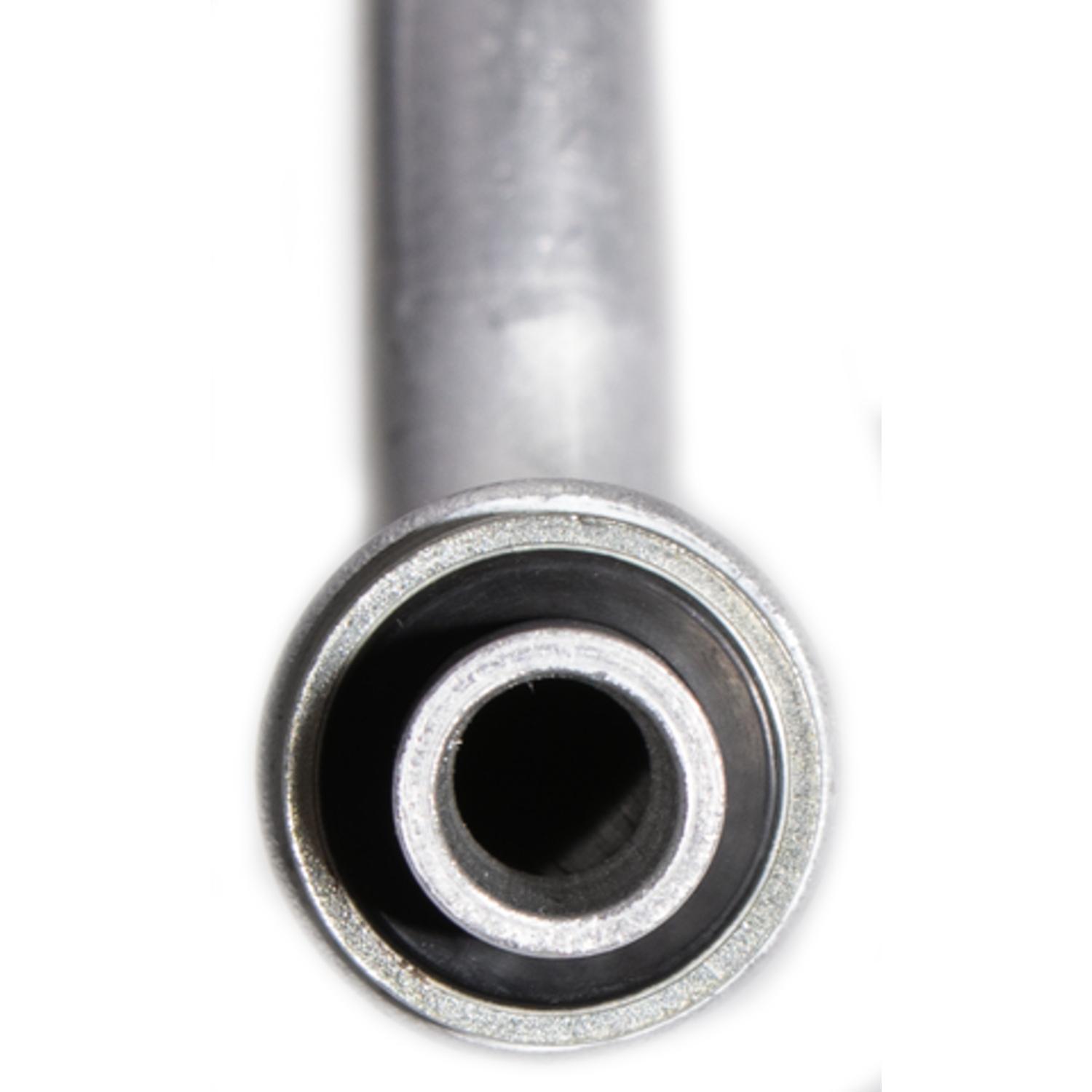 Four Seasons 65344 - A/C Refrigerant Discharge Hose Four Seasons 65344 A/C Refrigerant Discharge Hose product image 4 of 4