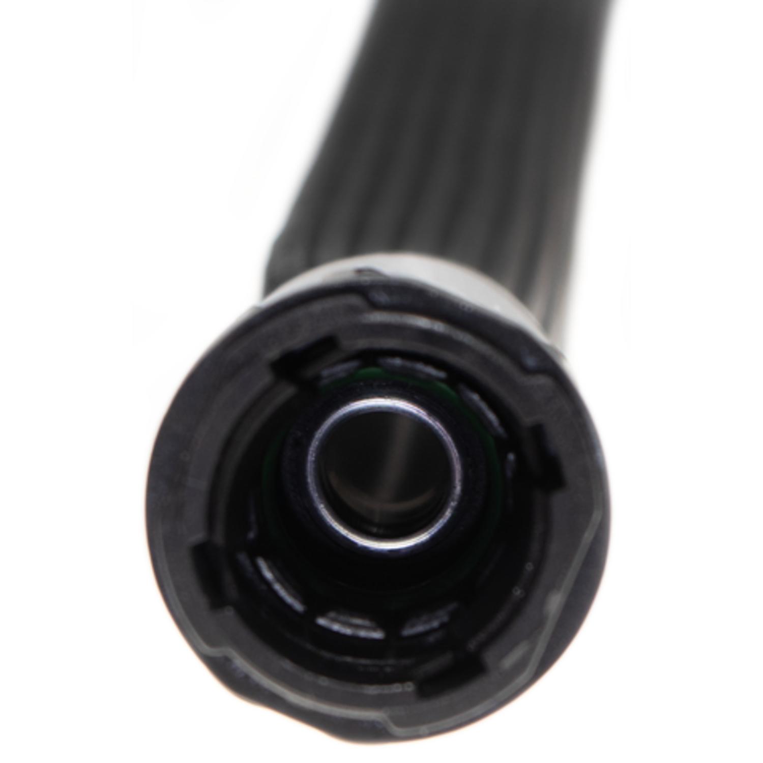 Four Seasons 65345 - A/C Refrigerant Suction Hose Four Seasons 65345 A/C Refrigerant Suction Hose product image 4 of 4