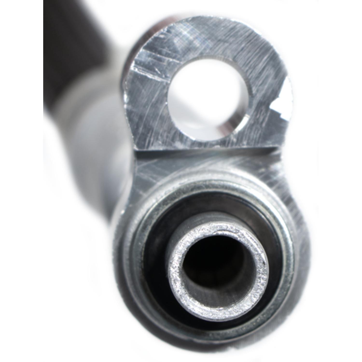 Four Seasons 65347 - A/C Refrigerant Discharge Hose Four Seasons 65347 A/C Refrigerant Discharge Hose product image 3 of 4