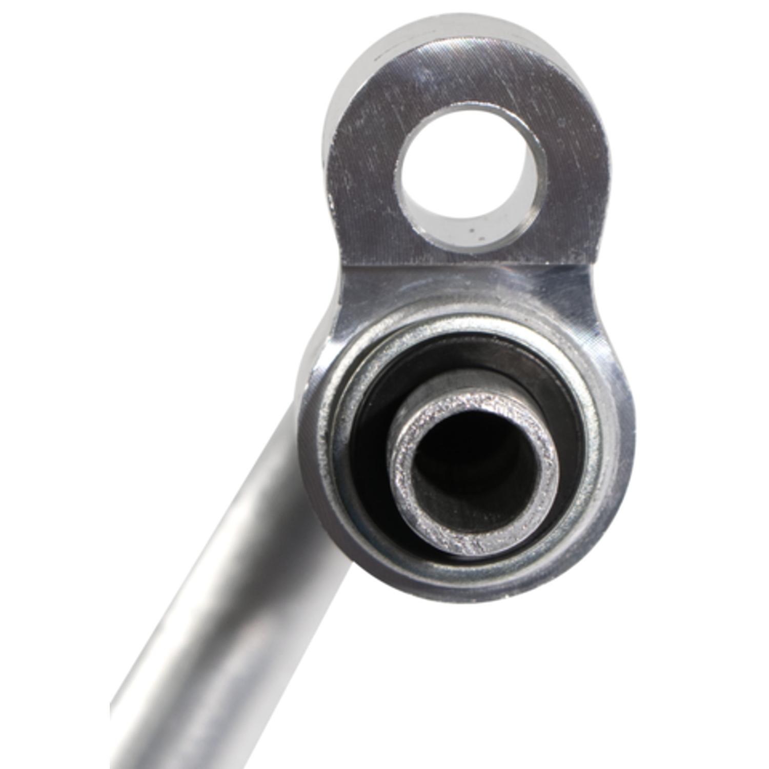 Four Seasons 65348 A/C Refrigerant Discharge Hose product image 3 of 4