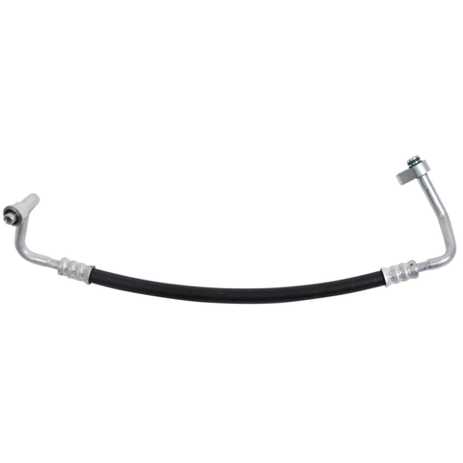 Four Seasons 65356 A/C Refrigerant Discharge Hose product image 1 of 4