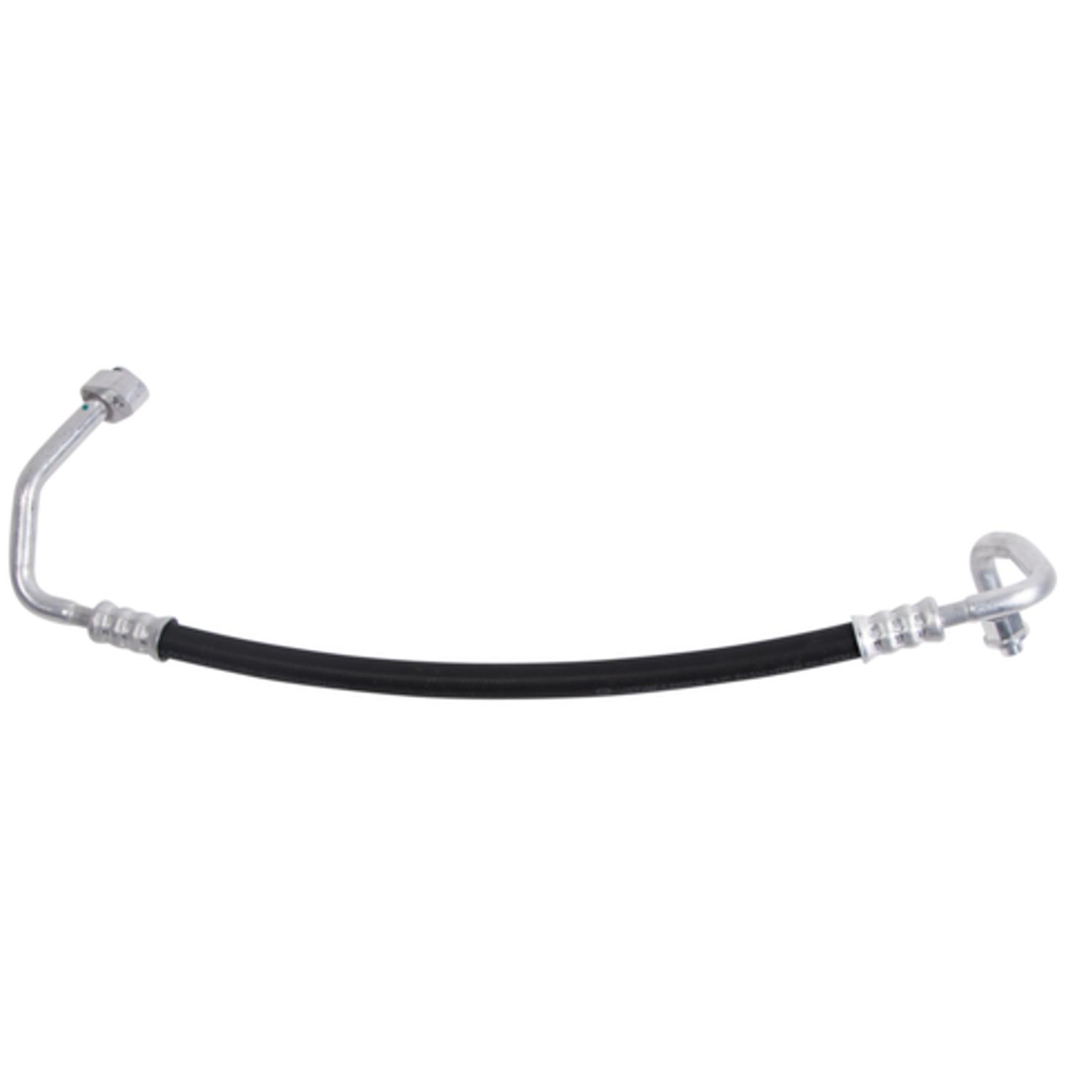 Four Seasons 65356 A/C Refrigerant Discharge Hose product image 2 of 4