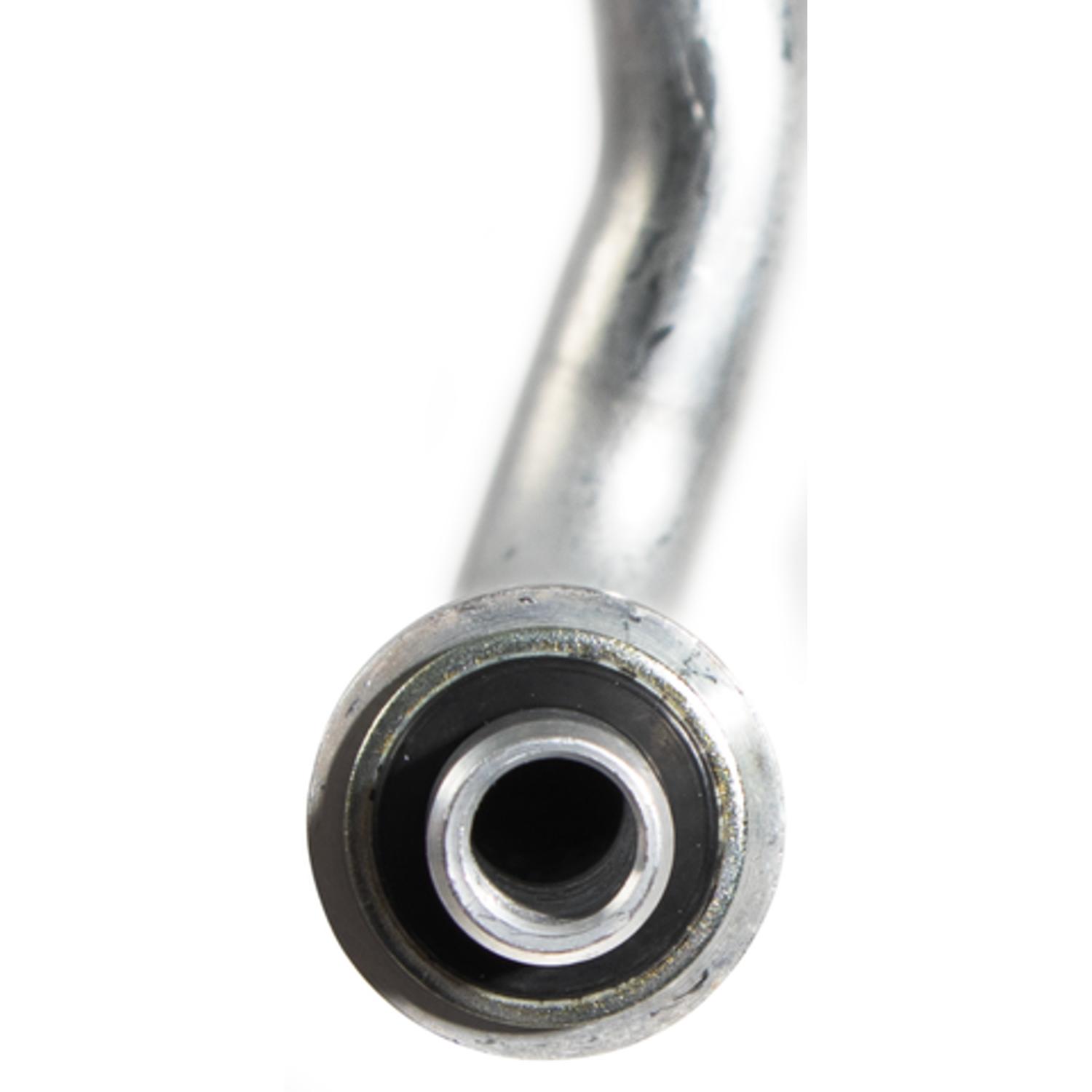 Four Seasons 65356 A/C Refrigerant Discharge Hose product image 3 of 4