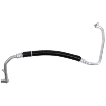 Four Seasons 65357 product image