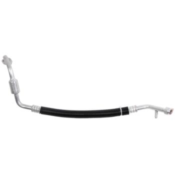 Four Seasons 65358 product image