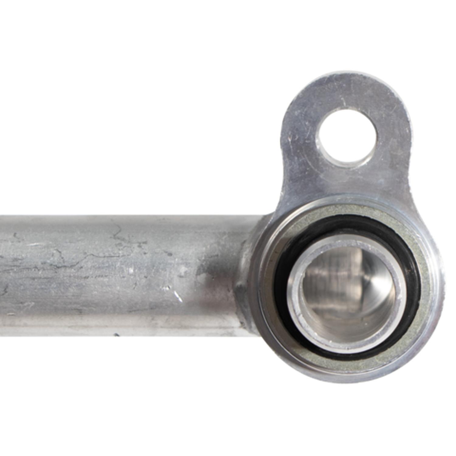 Four Seasons 65363 - A/C Refrigerant Suction Hose Four Seasons 65363 A/C Refrigerant Suction Hose product image 4 of 4