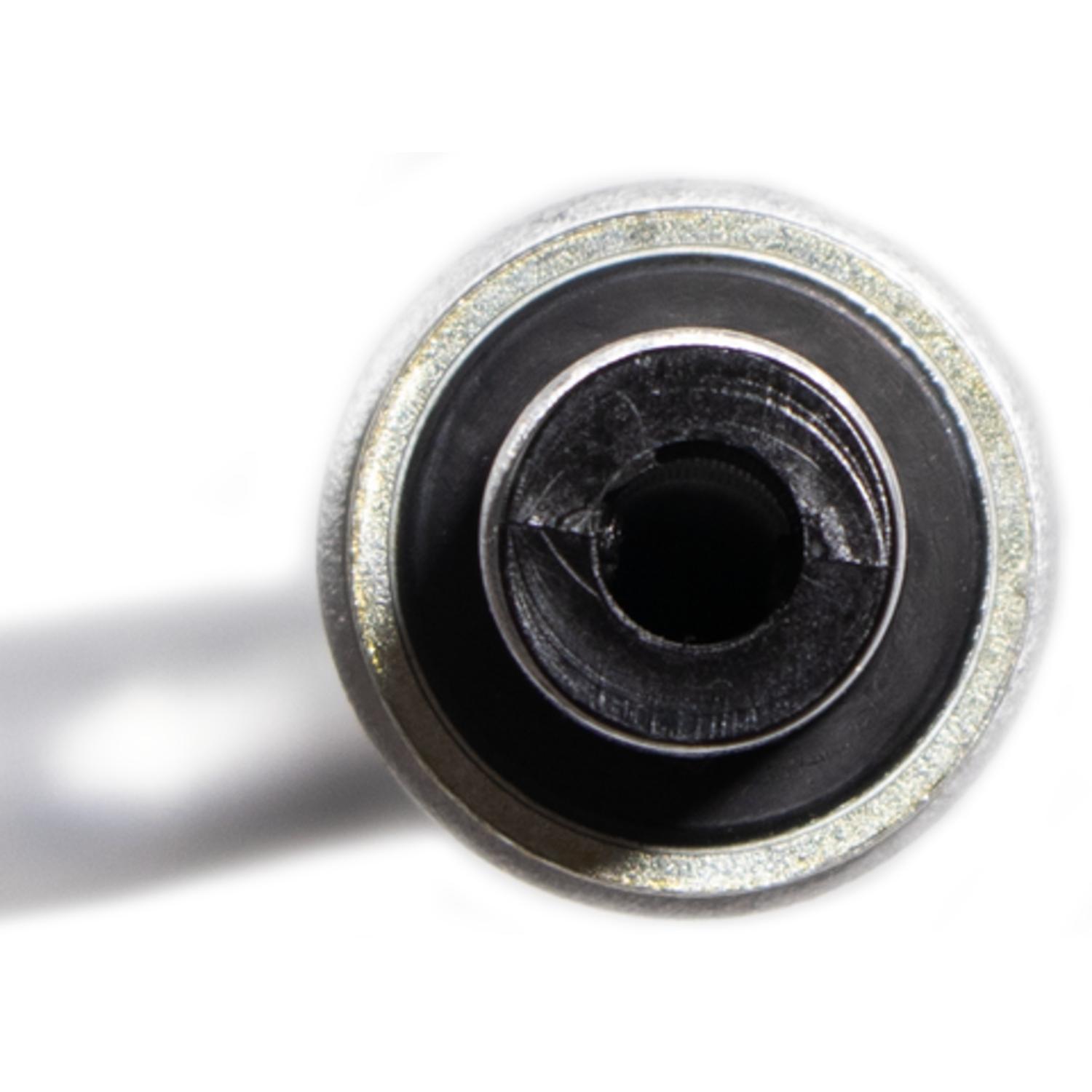 Four Seasons 65365 - A/C Refrigerant Liquid Hose Four Seasons 65365 A/C Refrigerant Liquid Hose product image 5 of 6