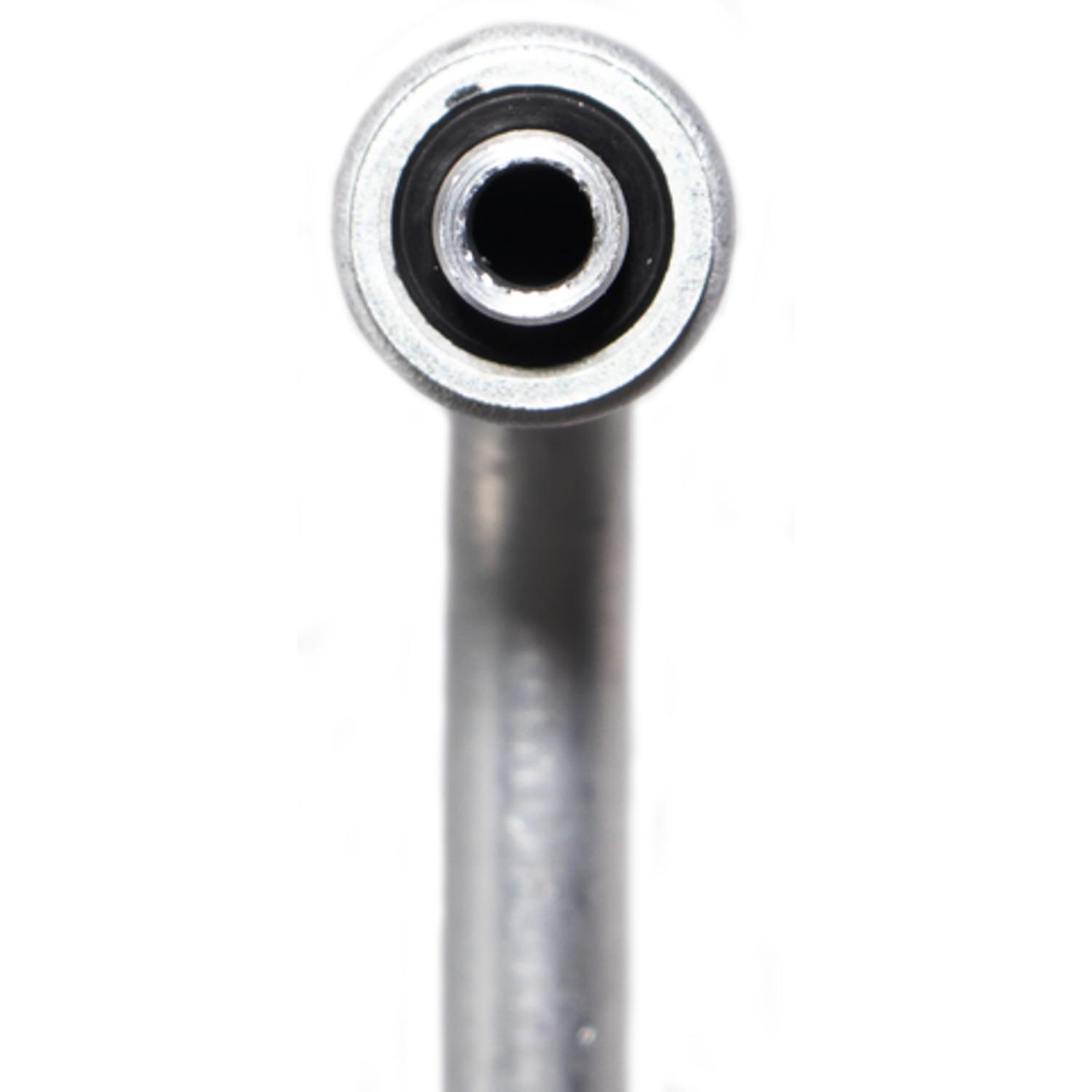 Four Seasons 65365 - A/C Refrigerant Liquid Hose Four Seasons 65365 A/C Refrigerant Liquid Hose product image 6 of 6