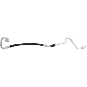 Four Seasons 65367 product image