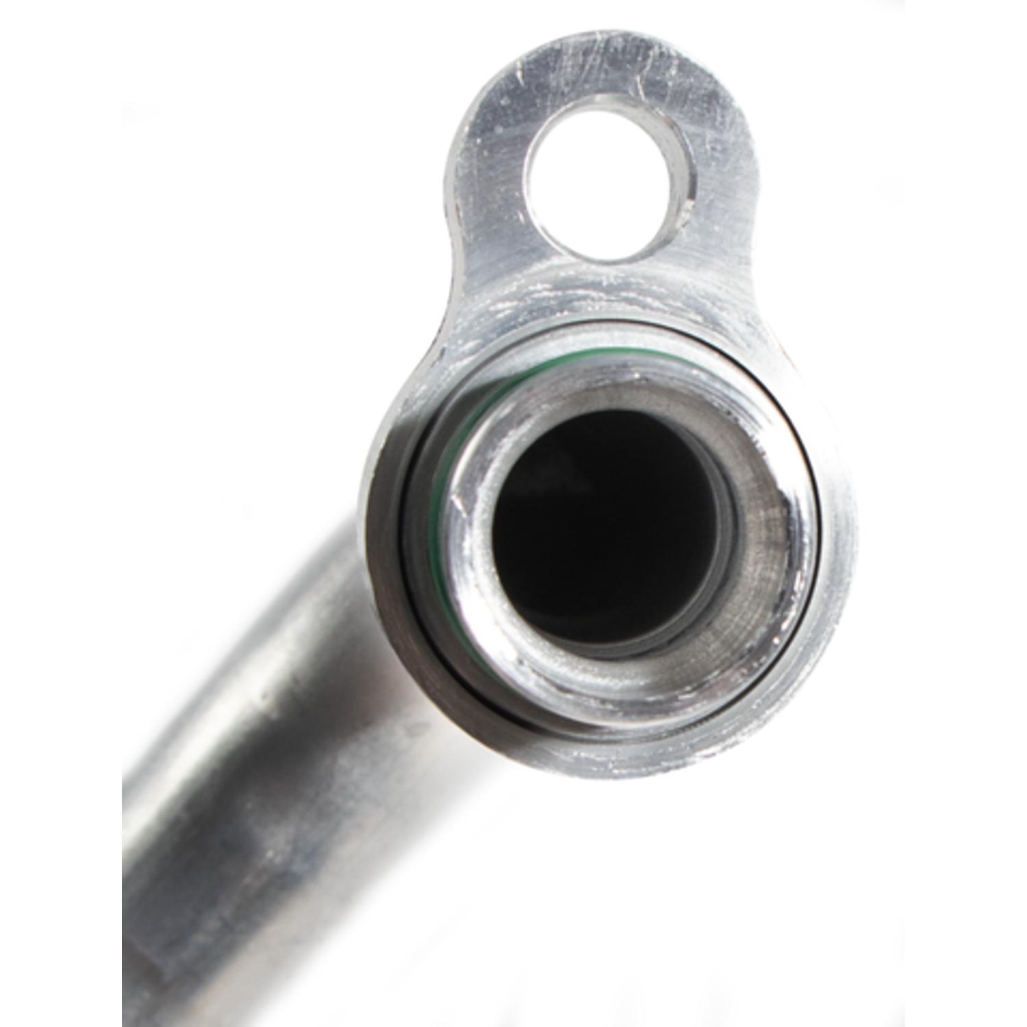 Four Seasons 65372 A/C Refrigerant Suction Hose product image 3 of 5