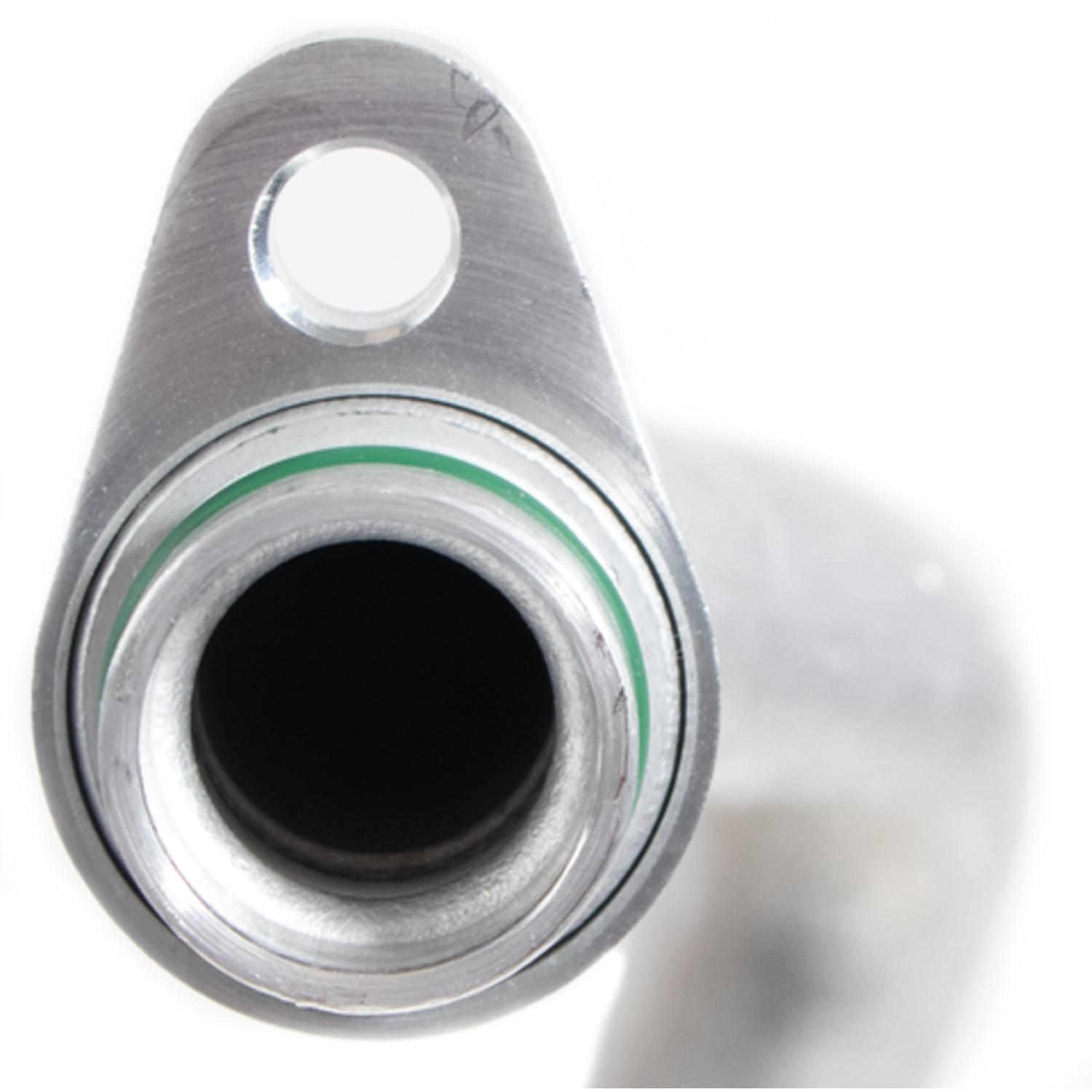 Four Seasons 65373 - A/C Refrigerant Suction Hose Four Seasons 65373 A/C Refrigerant Suction Hose product image 3 of 5