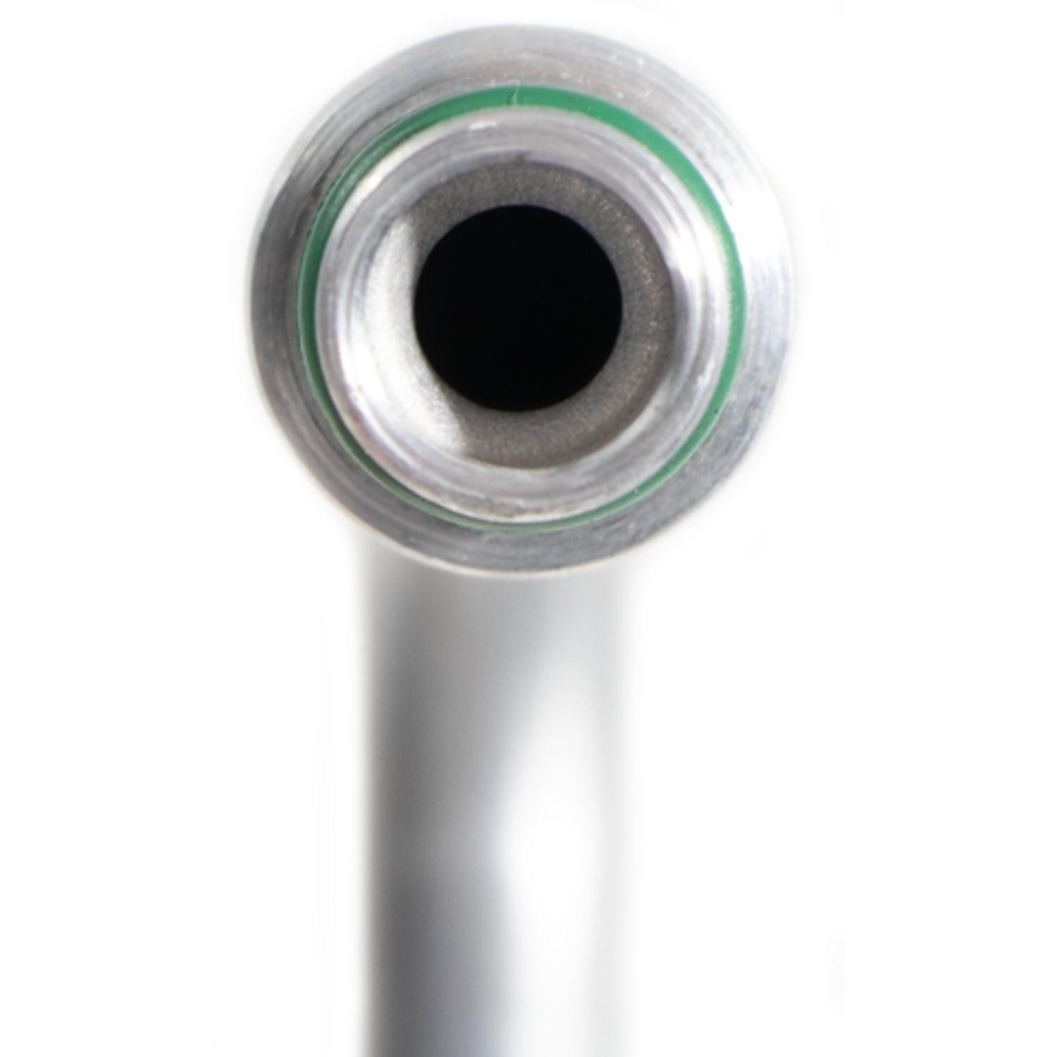 Four Seasons 65374 - A/C Refrigerant Liquid Hose Four Seasons 65374 A/C Refrigerant Liquid Hose product image 3 of 5