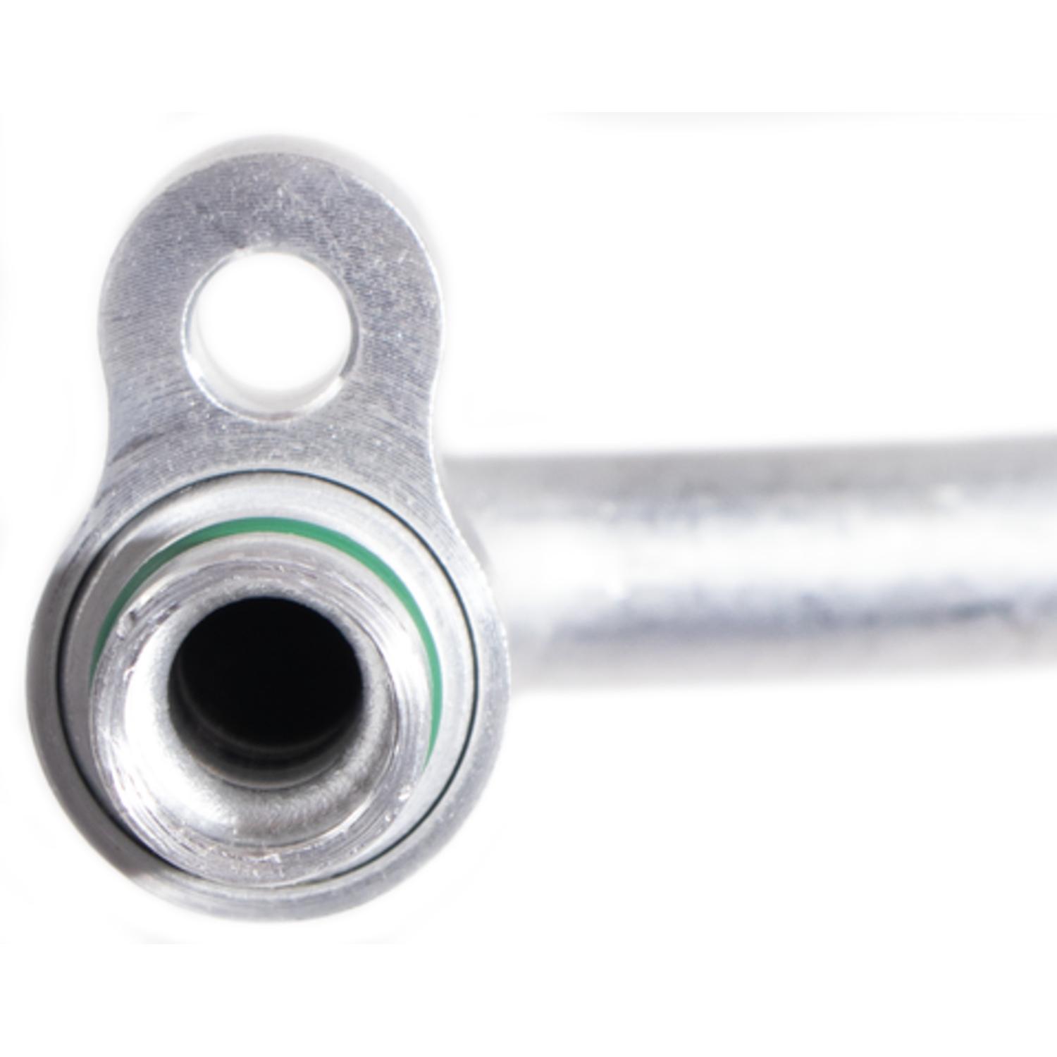 Four Seasons 65375 A/C Refrigerant Discharge Hose product image 5 of 6