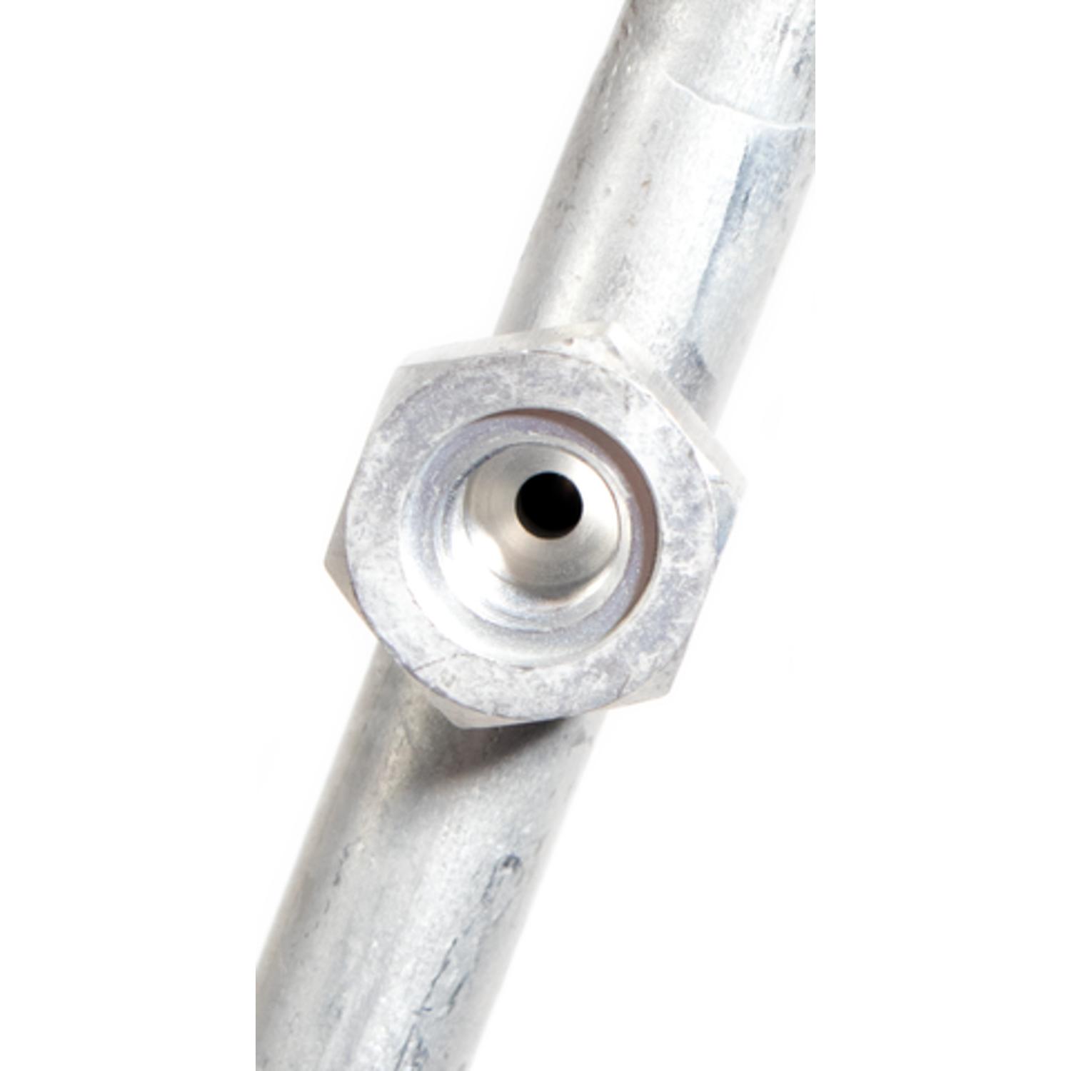 Four Seasons 65375 A/C Refrigerant Discharge Hose product image 6 of 6