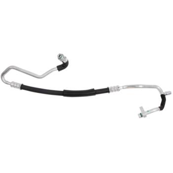 Four Seasons 65377 product image