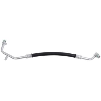 Four Seasons 65378 product image