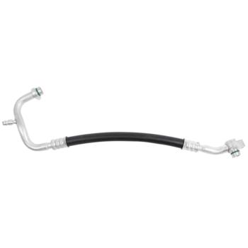 Four Seasons 65379 product image