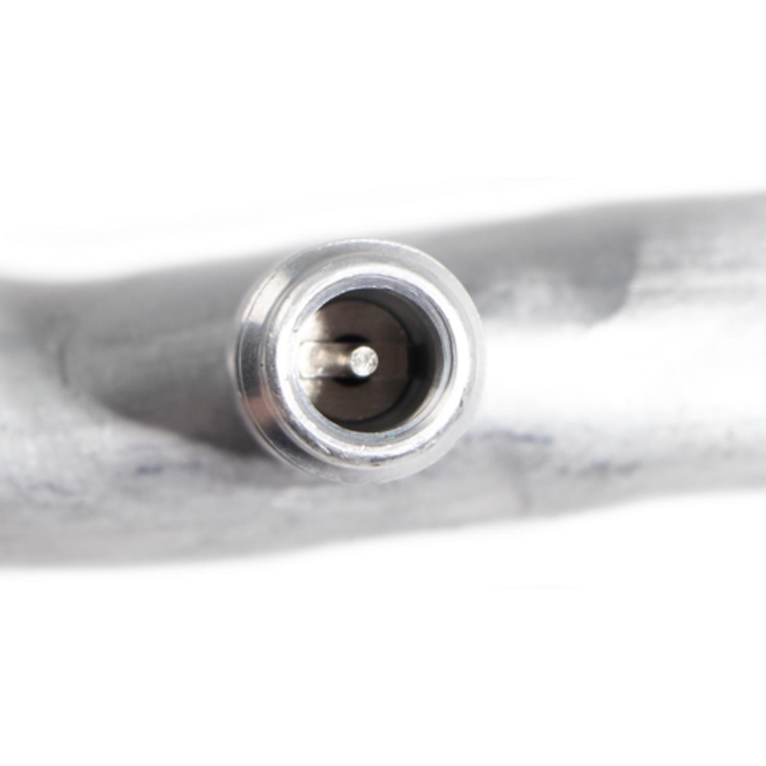 Four Seasons 65379 - A/C Refrigerant Suction Hose Four Seasons 65379 A/C Refrigerant Suction Hose product image 5 of 5