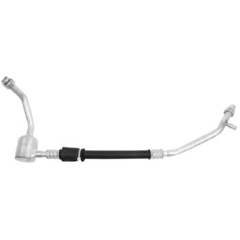 Four Seasons 65380 product image