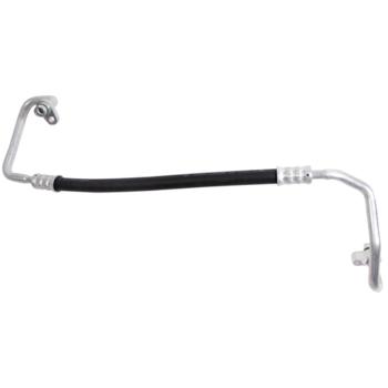 Four Seasons 65381 - A/C Refrigerant Discharge Hose Four Seasons 65381 A/C Refrigerant Discharge Hose product image 2 of 4