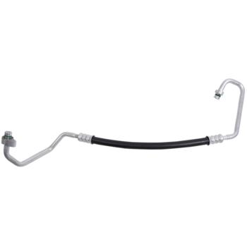 Four Seasons 65382 A/C Refrigerant Discharge Hose product image 1 of 4
