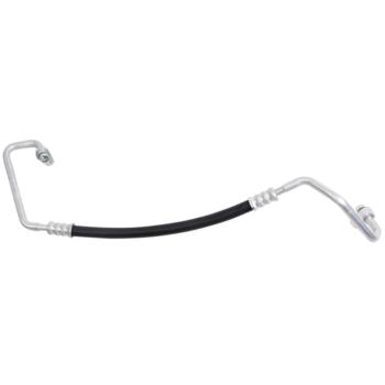 Four Seasons 65382 A/C Refrigerant Discharge Hose product image 2 of 4
