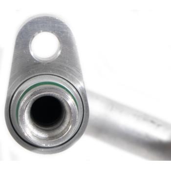Four Seasons 65382 A/C Refrigerant Discharge Hose product image 3 of 4