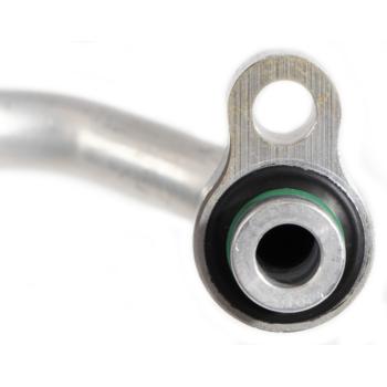 Four Seasons 65382 A/C Refrigerant Discharge Hose product image 4 of 4