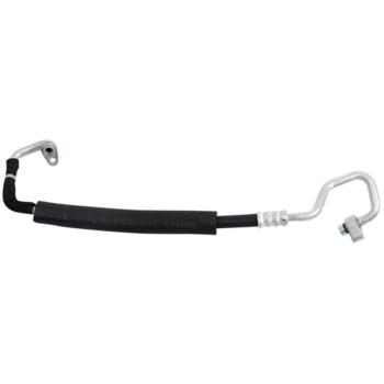 Four Seasons 65384 A/C Refrigerant Discharge Hose product image 1 of 4