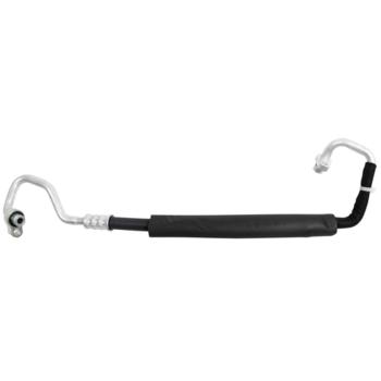 Four Seasons 65384 A/C Refrigerant Discharge Hose product image 2 of 4