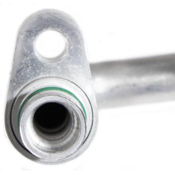 Four Seasons 65384 A/C Refrigerant Discharge Hose product image 3 of 4