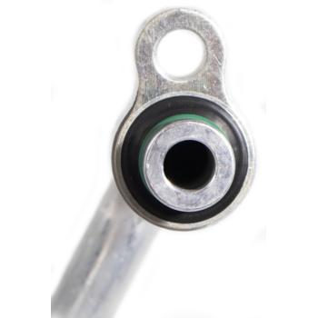 Four Seasons 65384 A/C Refrigerant Discharge Hose product image 4 of 4