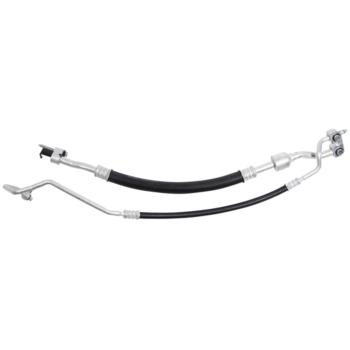 Four Seasons 65385 product image