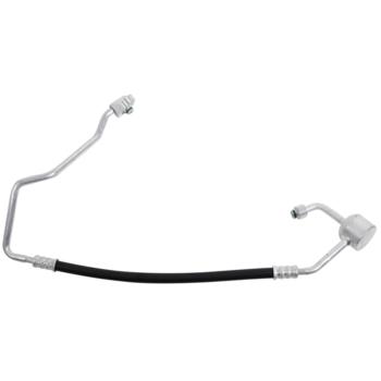 Four Seasons 65386 product image