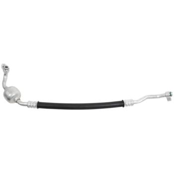 Four Seasons 65389 product image