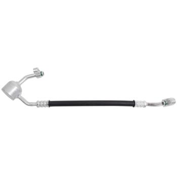 Four Seasons 65391 product image