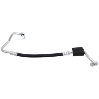 Four Seasons 65392 product image