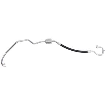 Four Seasons 65393 product image