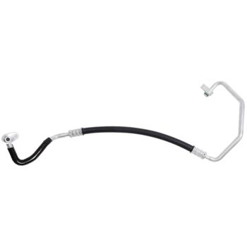 Four Seasons 65395 product image