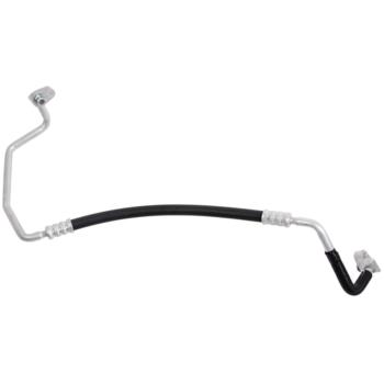 Four Seasons 65396 product image