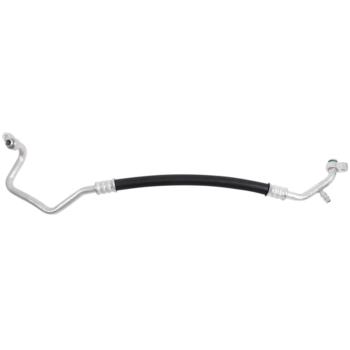 Four Seasons 65397 product image