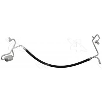 Four Seasons 65501 product image
