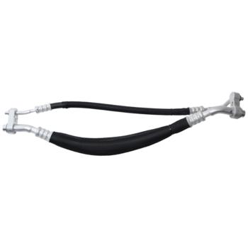 Four Seasons 65502 product image