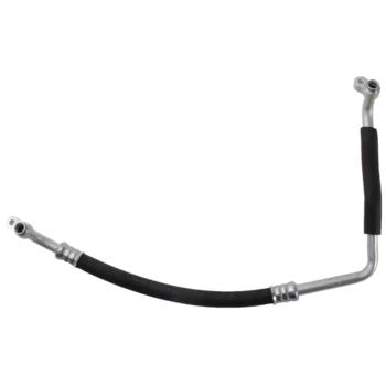 Four Seasons 65509 product image
