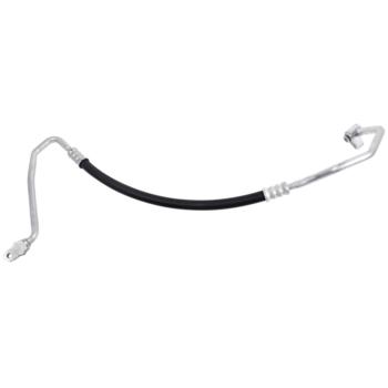 Four Seasons 65514 A/C Refrigerant Discharge Hose product image 1 of 4