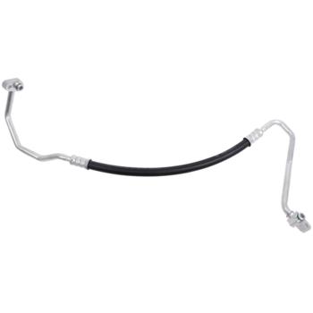 Four Seasons 65514 A/C Refrigerant Discharge Hose product image 2 of 4