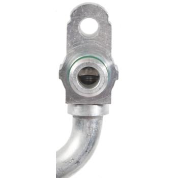 Four Seasons 65514 A/C Refrigerant Discharge Hose product image 3 of 4