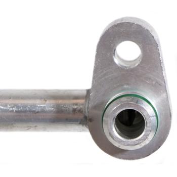Four Seasons 65514 A/C Refrigerant Discharge Hose product image 4 of 4