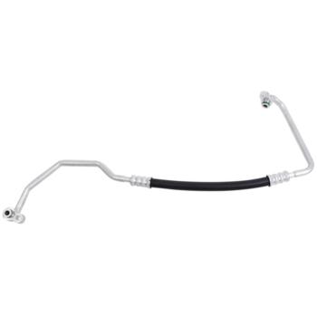 Four Seasons 65515 product image